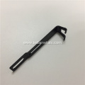 Metal Hanger Hook CNC sheet metal Stamping Service